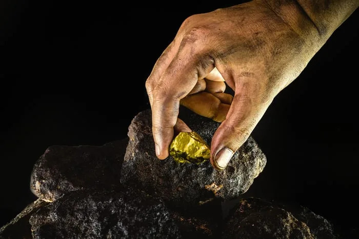 SSR Mining Is Selling Its Interest in the Copler Mine for .5 Billion. Is This a Positive Sign for the Mining Stock?