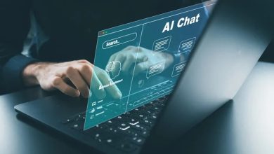 This Tech Stock Pays a Growing Dividend and Rides Every AI Tailwind. What’s Not to Like?