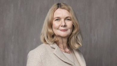 Known as the “IPO midwife”, Finnair chair says listings only succeed if strategy holds