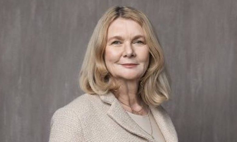 Known as the “IPO midwife”, Finnair chair says listings only succeed if strategy holds