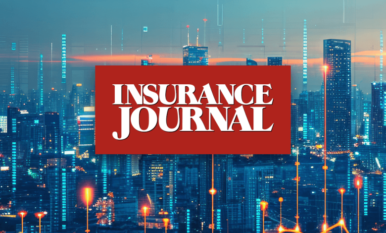 Florida, Louisiana Insurer Safepoint Reveals 97% Revenue Surge in Its IPO filing