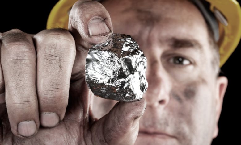 Silver Mines are the New ETF Income Play With KSLV, SVCC (TSX), and SVCL (TSX)