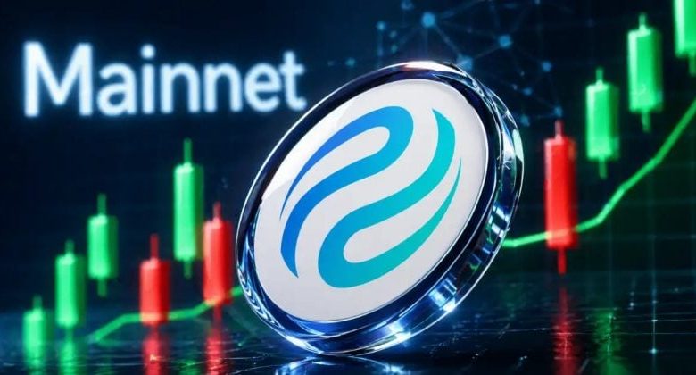 Injective Vulcan mainnet upgrade proposal goes live, enabling new features for crypto trading