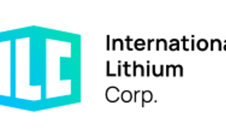 ILC Critical Minerals: Undervalued Critical Minerals Opportunity