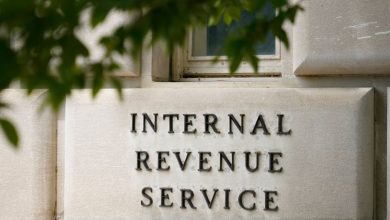 Six tax tips you should start thinking about now