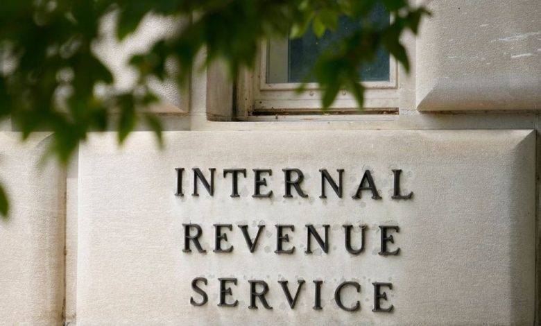 Six tax tips you should start thinking about now
