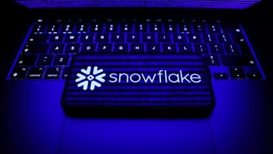 Snowflake Keeps the Tech Stock Rally Alive: Stock Market Today
