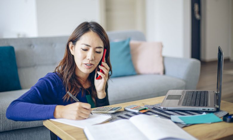 Can You Really Lower Your Bills Just By Asking? Here’s What Happened When I Tried.