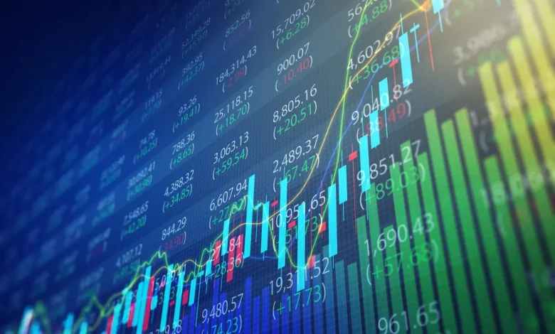 AKAN, AAPL, RDDT, RIVN Stocks In Focus AKAN, AAPL, RDDT, RIVN Stocks In Focus