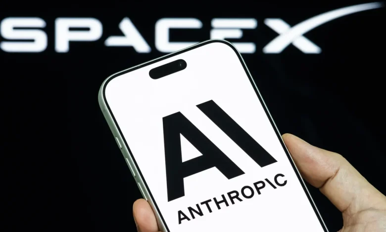 Michael Burry Doesn’t Think SpaceX, OpenAI, Anthropic IPOs Will Mark The Top Of This Bull Market