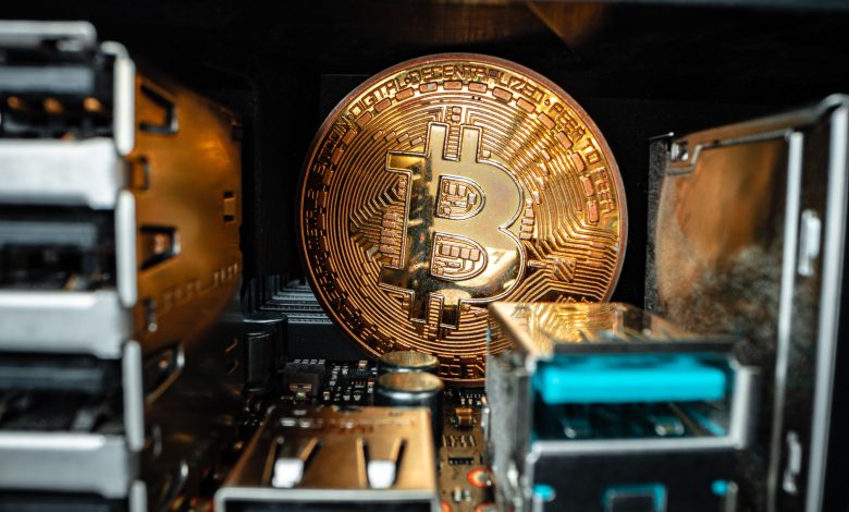 April Brought In .97B For Bitcoin ETFs, The Best Result of 2026 April Brought In .97B For Bitcoin ETFs, The Best Result of 2026