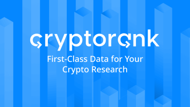 Coinbase Trading Lead Cobie Admits Exchange “Distant From Crypto-Native Users” as Trust Frays