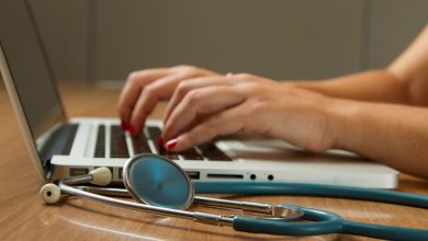 5 Best Medical Technology Stocks to Buy Right Now