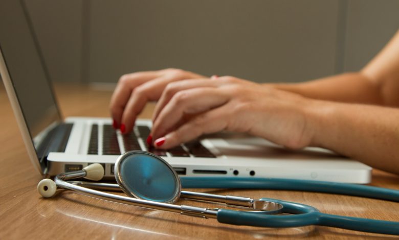 5 Best Medical Technology Stocks to Buy Right Now