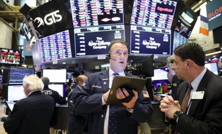 As much as 95% of 2026 global market rally driven by just 1% stocks: Report As much as 95% of 2026 global market rally driven by just 1% stocks: Report