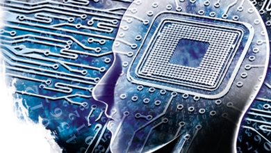 Trillion-dollar systemic risk in AI stocks