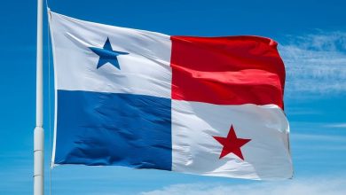 Panama to Publish Final Cobre Panama Audit Ahead of June Decision