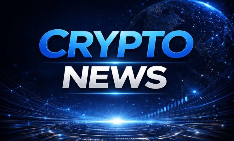 Crypto News: Pepeto Presale Crosses  Million While Solana Price Prediction Targets ,000