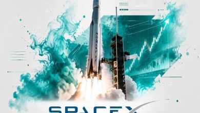SpaceX IPO vs. Amazon: Which Satellite Internet Stock Looks Smarter?