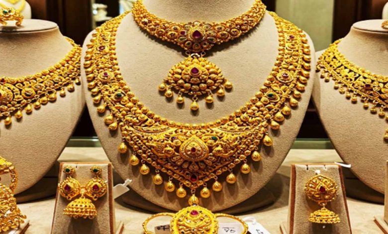 Gold prices to cut again in local markets