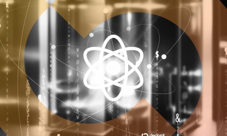 Crypto Firms Race to ‘Quantum-Proof’ Wallets Before Bitcoin, Ethereum Networks Catch Up