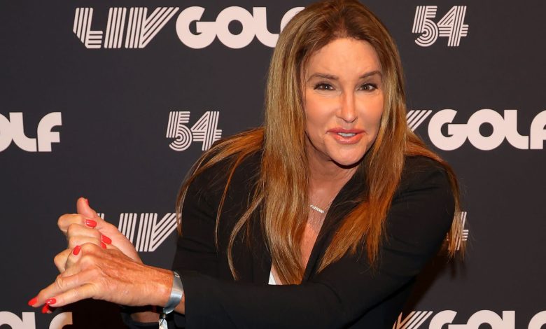 Caitlyn Jenner Facing New $JENNER Crypto Pump-and-Dump Claims