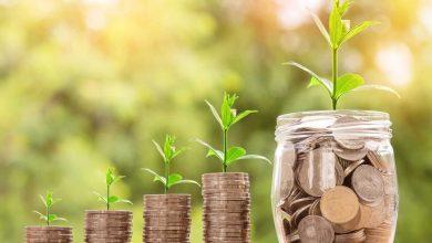 3 Gold-Medal Mutual Funds to Buy Now