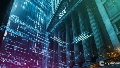 CBOE ranks first in new ETF listings this year, surpassing NYSE and NASDAQ
