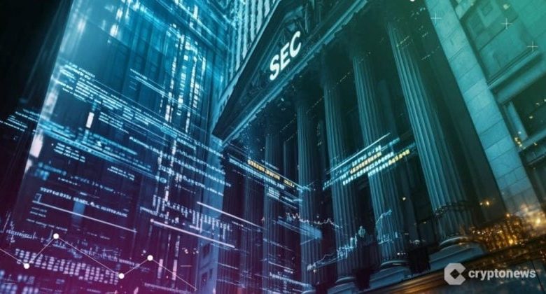 CBOE ranks first in new ETF listings this year, surpassing NYSE and NASDAQ
