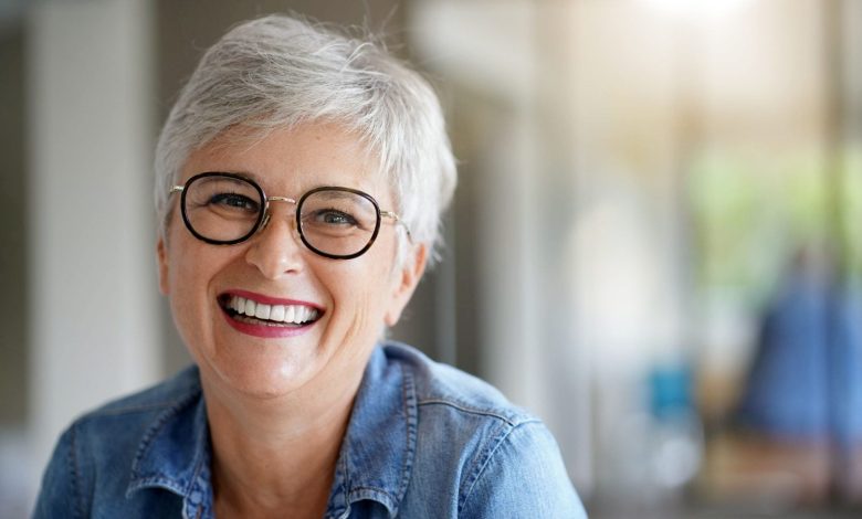 Here Is Why I Would Tell a 71-Year-Old With  Million to Spend Down the Traditional IRA First
