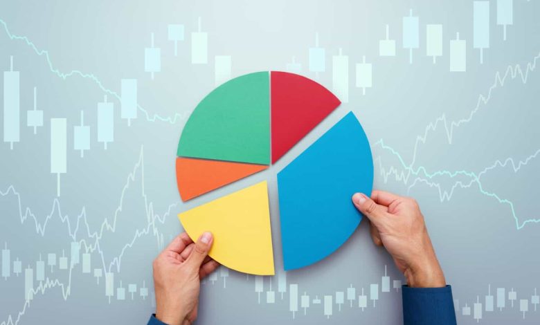 The Three-Circle Test: Why You Don’t Need to Be the CEO to Pick Winning Stocks