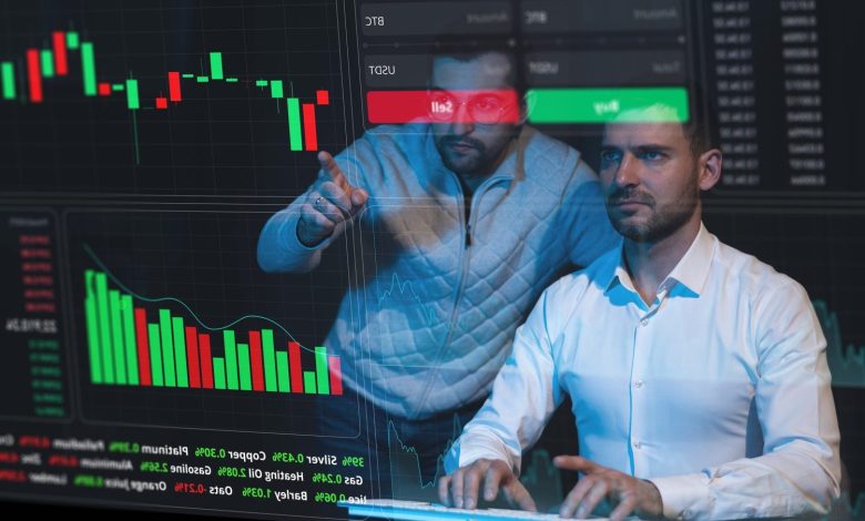 Bitcoin Price: Why BTC Can’t Close Above the 200-Day MA, and What Breaks It