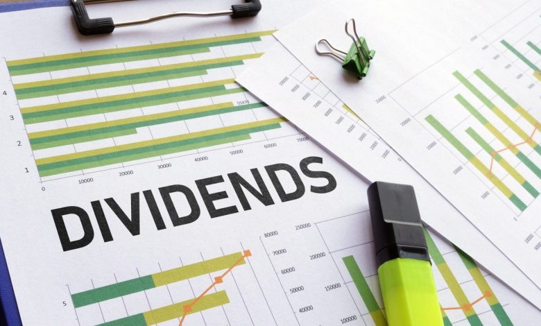 Could a 0,000 Portfolio Cut a Bigger Monthly Check Than Social Security? Here’s What the Math Says for this Dividend ETF