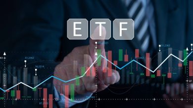 Why Buy the Vanguard Value ETF When You Can Buy This Instead?