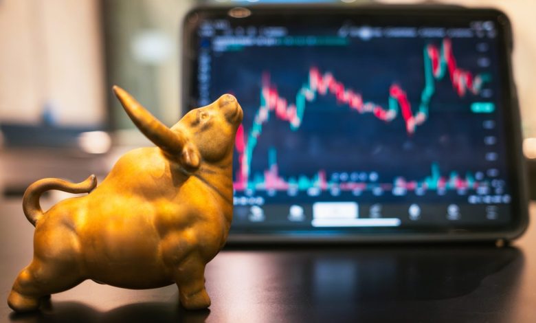 Should You Buy, Or Sell Fidelity’s MSCI Industrials Index ETF (FIDU) Today?