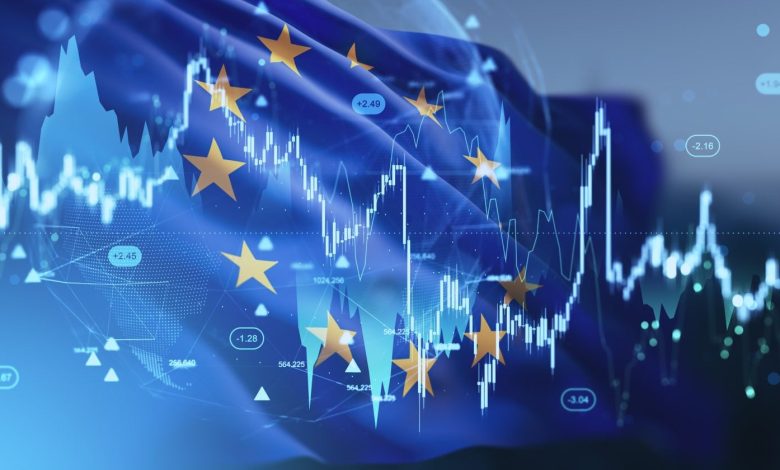 One Low-Cost ETF For Europe, Japan, And A Lot Of Stocks Americans Ignore