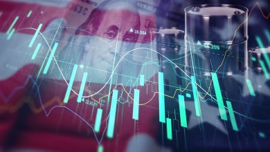 Gold Or Oil? This ETF Decides For You When Inflation Strikes