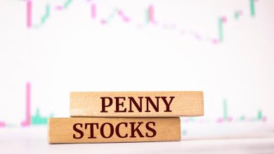 Penny Stocks Gain Focus As TSX Venture Momentum Builds