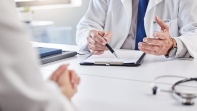 Canadian Healthcare Stocks Expanding Through Specialty Pharma Growth