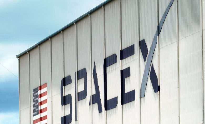 A look at the SpaceX IPO by the numbers