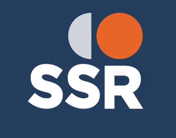 Global X reports 9.5M shares (4.39%) in SSR Mining | SSRM SEC Filing