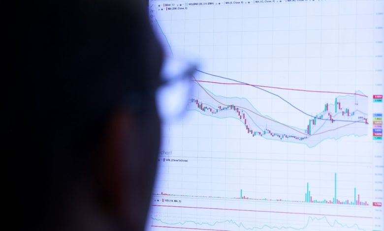 US stock futures gain as crude oil drops on Iran