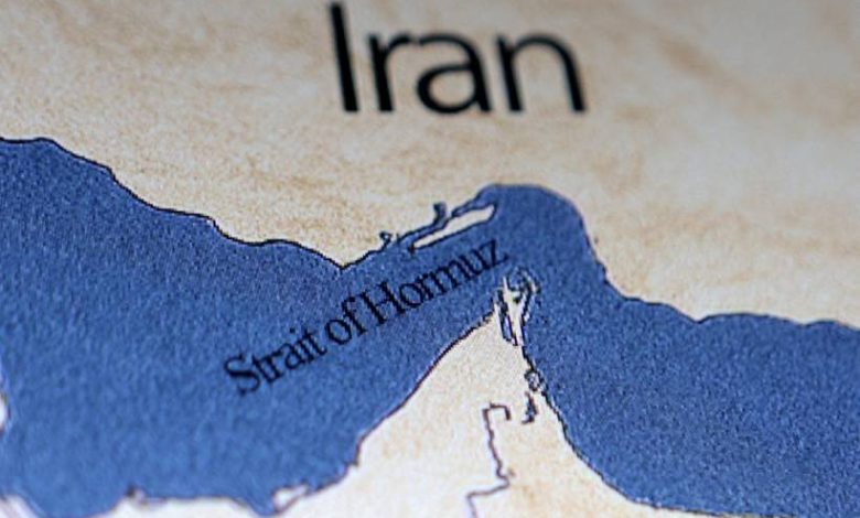 Global Stocks Rally Cautiously as Iran Talks, Oil Shock and Inflation Risks Reshape Market Outlook