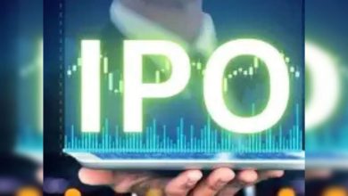 Three companies receive Sebi’s nod to float IPOs, ETLegalWorld