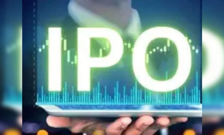 Three companies receive Sebi’s nod to float IPOs, ETLegalWorld