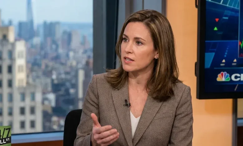 Jessica Anderson on CNBC: Why 50 Million Uncovered Workers Can Finally Claim an Edge