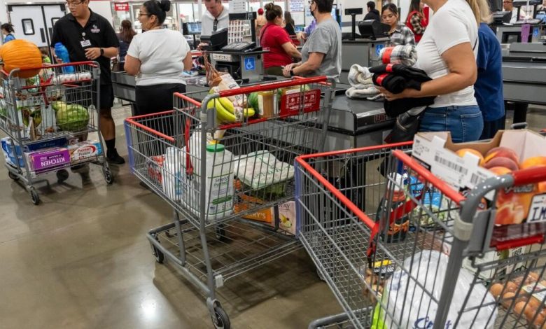 Companies quietly chase billions in Trump tariff refunds as lawsuits and politics mount
