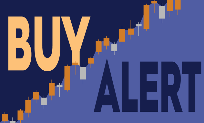 This New 5 Million Position Signals Confidence in One Cash-Rich Mining Stock Up 150% in a Year