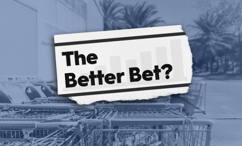 Uber Technologies vs. DoorDash: Which Technology Stock Is a Better Buy in 2026?