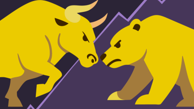 Stock Market Today, June 16: Nvidia, Broadcom, and Micron Technology Lead Drop in Nasdaq